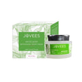 Jovees Avocado Night Cream | Grocsy