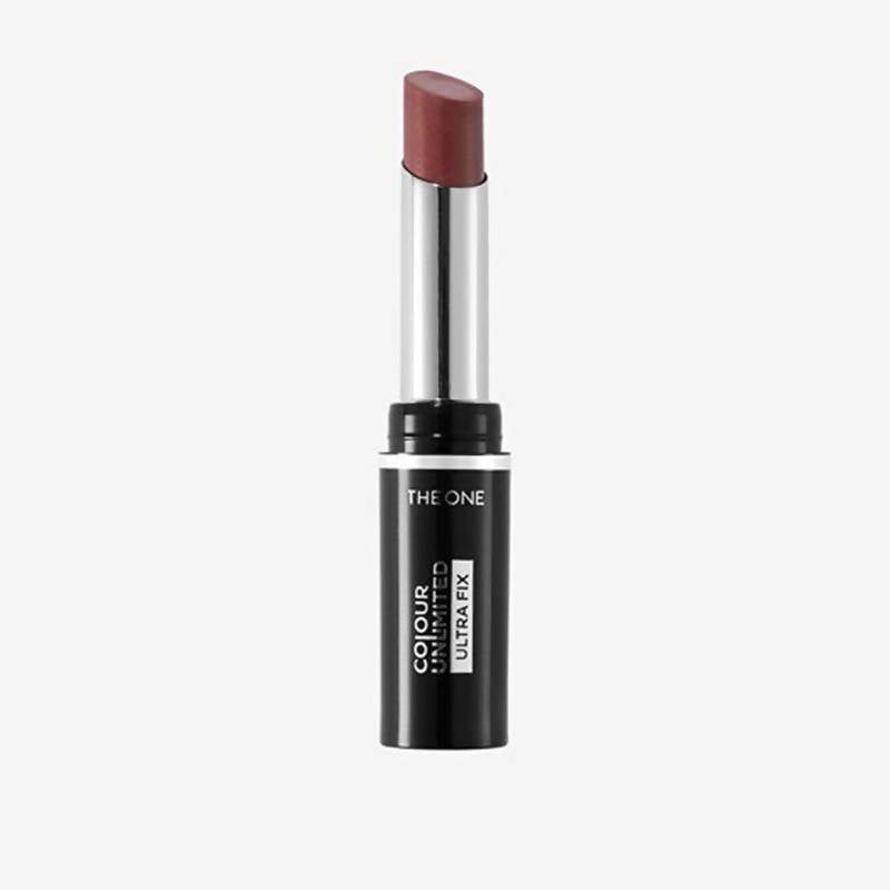 Oriflame The One Colour Unlimited Ultra Fix | Grocsy