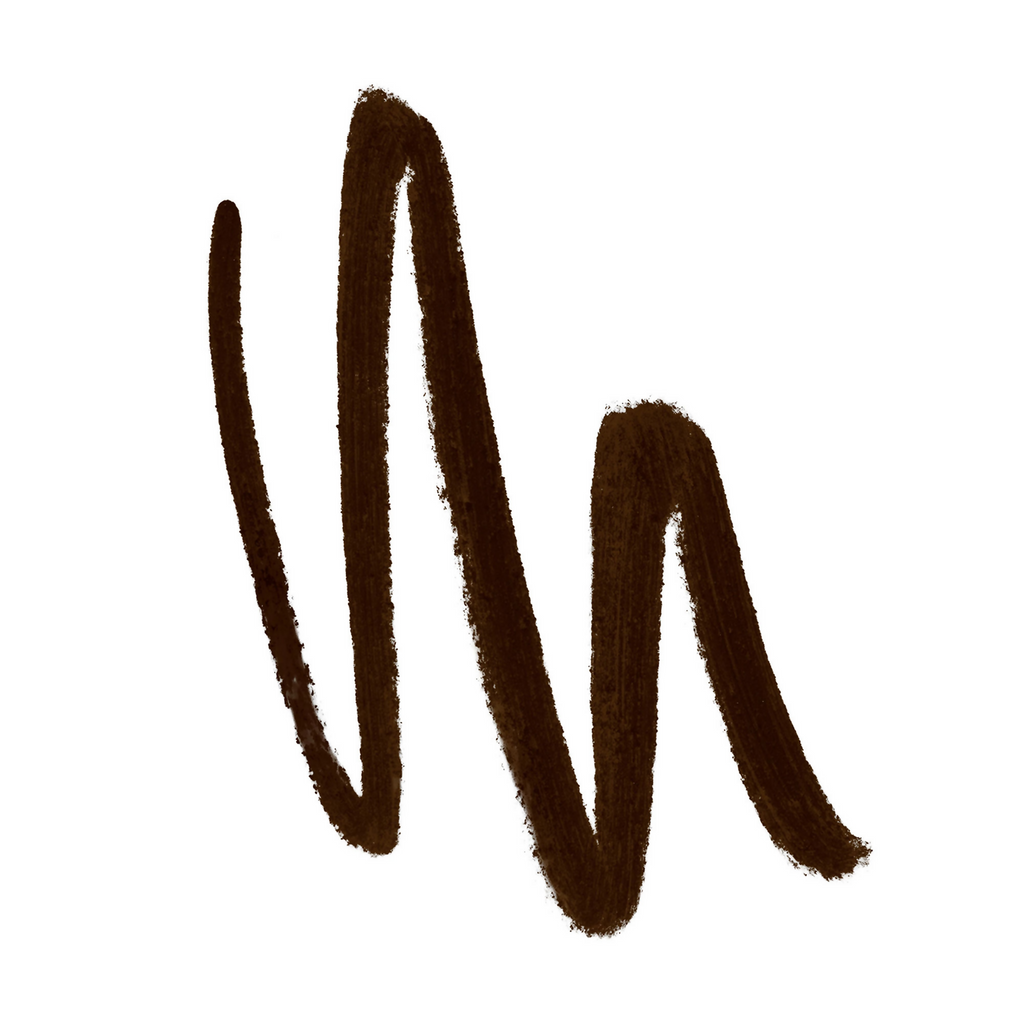 Laura Mercier Caviar Eyeliner - Brown | Grocsy