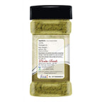 Desire Curry Leaf Powder