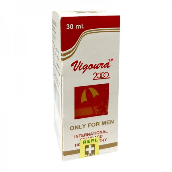 Repl Vigoura 2000 Drops | Grocsy