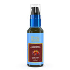 Blue Nectar Batana Hair Serum For Fuller & Thicker Hair | Grocsy