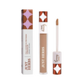 Just Herbs Full Cover Natural Filter Finish Concealer - Caramel | Grocsy
