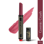 LoveChild By Masaba Gupta Shooting Star Hyper Hydrating Gloss Balm - Cosmic Crush | Grocsy
