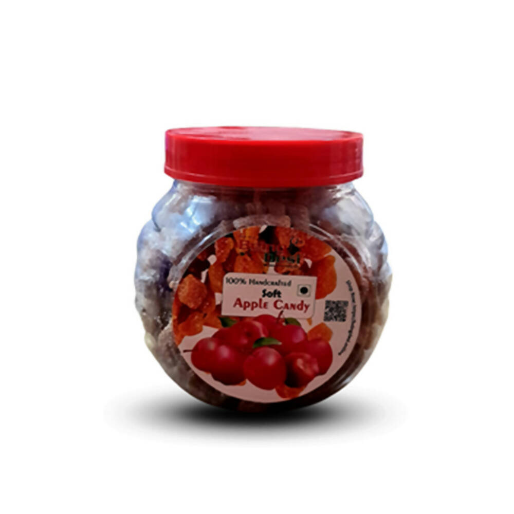 Being Desi Apple Candies | Grocsy