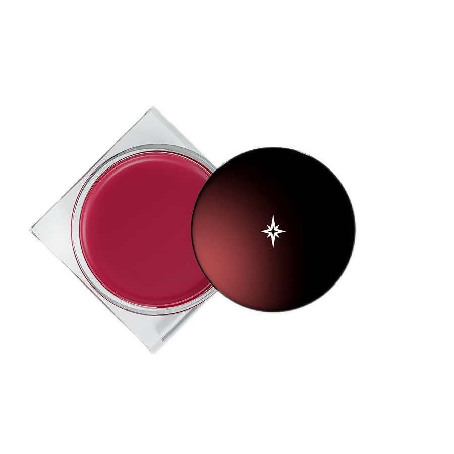 Colorbar Sinful Lip N Cheek Mousse Tint_Cherry-001 | Grocsy