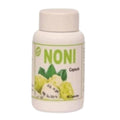 Sankalp Ayurvedic Noni Capsules | Grocsy