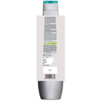 Matrix Biolage Advanced Scalppure Shampoo | Grocsy