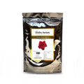 Sindhu Herbals Rose Face Pack | Grocsy