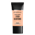 Smashbox Photo Finish Even Skintone Primer - Blend | Grocsy