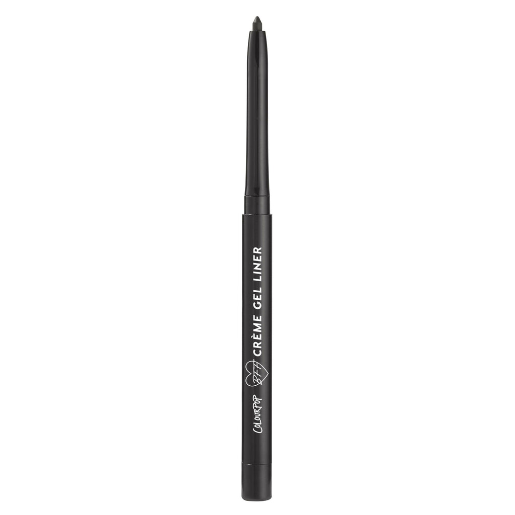 ColourPop BFF Creme Gel Liner - Swerve | Grocsy