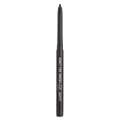 ColourPop BFF Creme Gel Liner - Swerve | Grocsy
