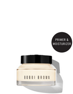 Bobbi Brown Vitamin Enriched Face Base (Moisturizer & Primer) - Mini | Grocsy