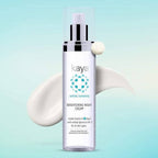 Kaya Brightening Night Cream | Grocsy