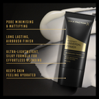 Max Factor Face Finity Universal Primer | Grocsy