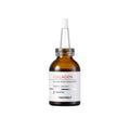 Tonymoly Inkey Library Collagen Serum- Korean Skincare | Grocsy