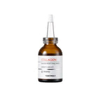 Tonymoly Inkey Library Collagen Serum- Korean Skincare | Grocsy