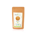 Planet Organic Methi (Fenugreek) | Grocsy