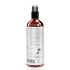 Volamena Onion Black Seed Hair Oil | Grocsy