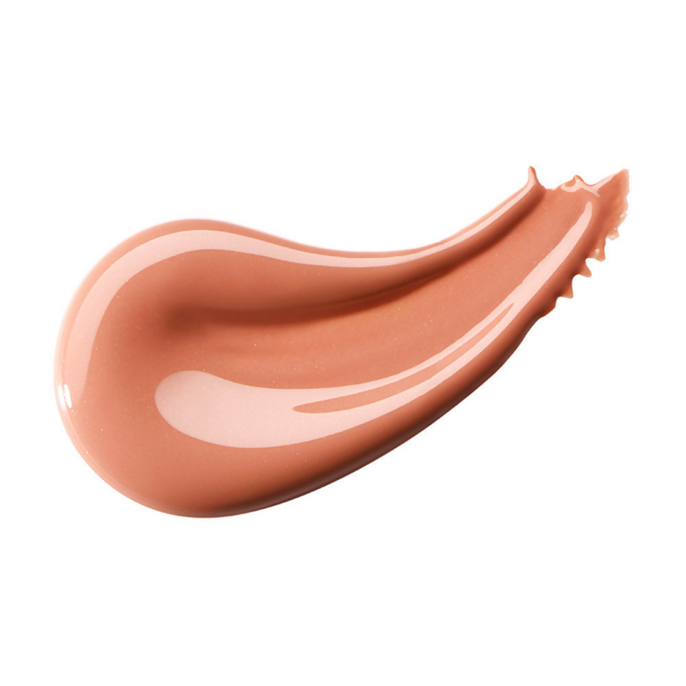 Iconic London Lip Plumping Gloss - Nearly Nude | Grocsy