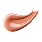 Iconic London Lip Plumping Gloss - Nearly Nude | Grocsy