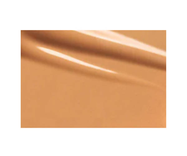 Mac Studio Fix Fluid SPF 15 - NC40 | Grocsy