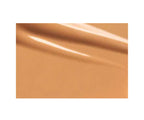 Mac Studio Fix Fluid SPF 15 - NC40 | Grocsy