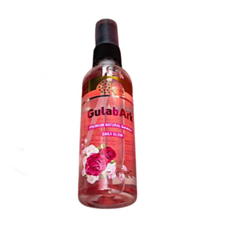 Wala Organics Gulab Ark | Grocsy