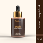 Evaraa Essential Hair Serum | Grocsy