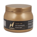 Hairmac Spa Rich Hydrating | Grocsy