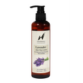 Hairmac Professional Lavender After Wax Lotion | Grocsy