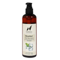 Hairmac Professional Menthol After Wax Lotion | Grocsy