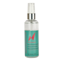 Hairmac Smoothening Hair Serum | Grocsy