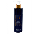 Hairmac Sulphate Free Shampoo | Grocsy