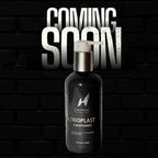 Hairmac Trioplast Conditioner | Grocsy