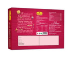 Haldiram's - Jeera Biscuits | Grocsy