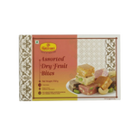 The Everything Box – The Ultimate Maa Hamper | Sweets, Beauty, Fashion, Wellness & Pooja Essentials - kit | Grocsy