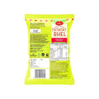 Haldiram's - Fatafat Bhel | Grocsy