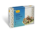 Haldiram's Khajoor Dry Fruit Burfi | Grocsy