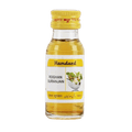 Hamdard Roghan Suranjan | Grocsy