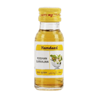 Hamdard Roghan Suranjan | Grocsy