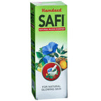 Hamdard Safi Syrup | Grocsy