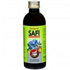 Hamdard Safi Syrup | Grocsy