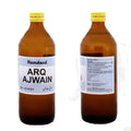 Hamdard Arq Ajwain | Grocsy