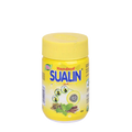 Hamdard Ayurvedic Sualin Tablets | Grocsy
