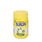 Hamdard Ayurvedic Sualin Tablets | Grocsy