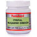 Hamdard Itrifal Muqawwi Dimagh | Grocsy