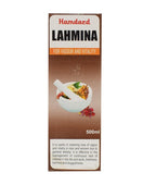 Hamdard Lahmina | Grocsy