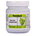 Hamdard Majun Chobchini | Grocsy