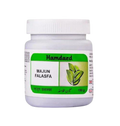 Hamdard Majun Falasfa | Grocsy